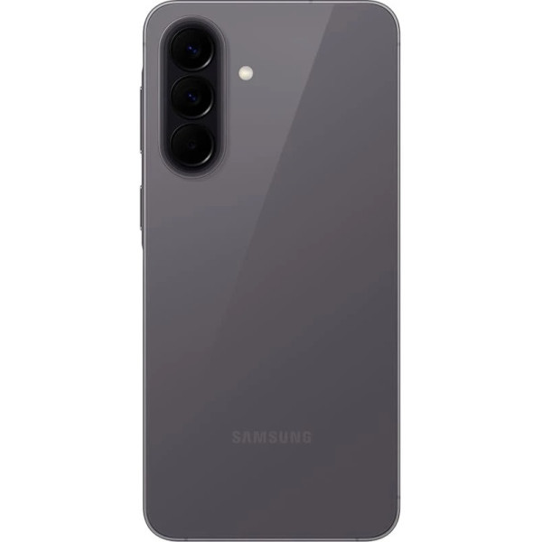 Смартфон Samsung Galaxy A57 A576B 8/256GB Gray (SM-A576BZAD) EU Харків - зображення 2