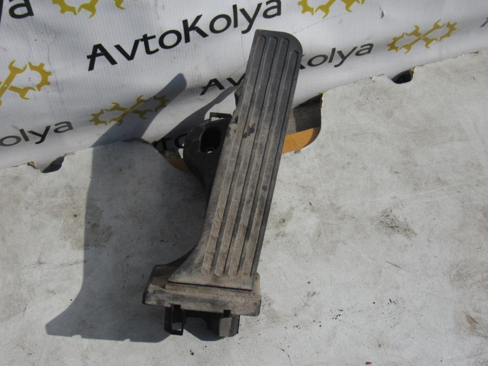 Педаль газа VW Touran 2.0 tdi 2004-2015 (1T1723503H) Ковель - зображення 2