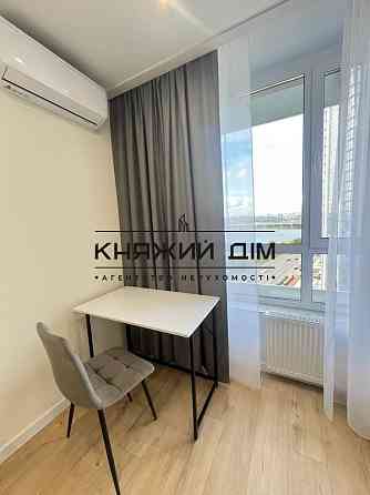 Перша здача! Оренда квартири ЖК Берег Дніпра! Код 11203735 Київ