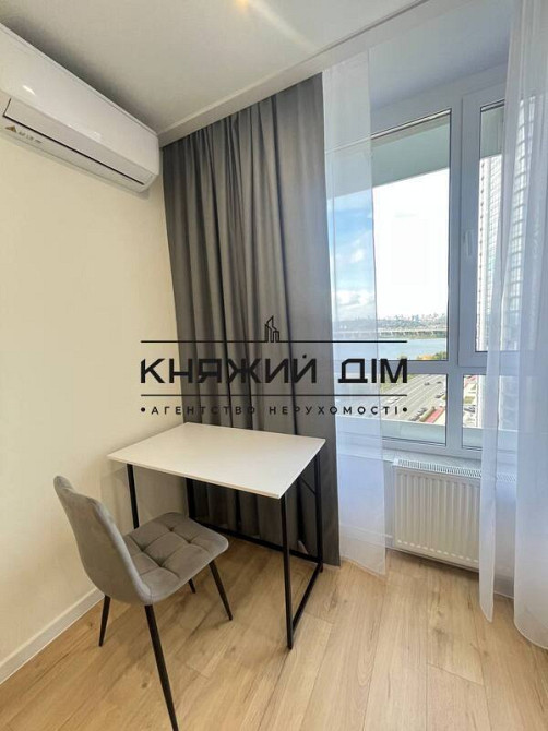 Перша здача! Оренда квартири ЖК Берег Дніпра! Код 11203735 Київ - зображення 6