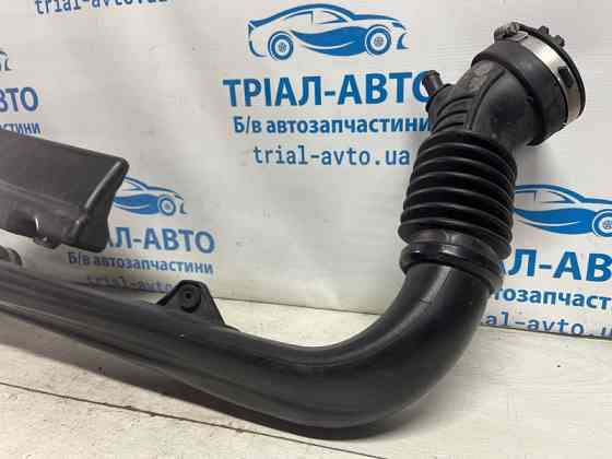 Патрубок воздушного фильтра Jeep Cherokee 2013-2019 68211695AB (Арт. 74297) Київ