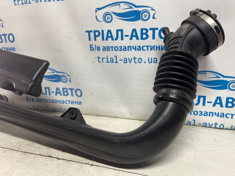 Патрубок воздушного фильтра Jeep Cherokee 2013-2019 68211695AB (Арт. 74297) Київ - зображення 2