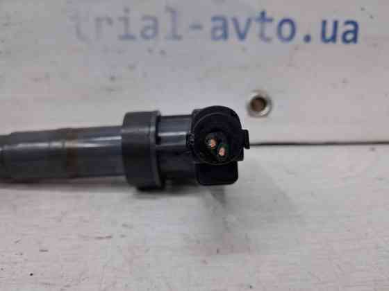 Катушка зажигания Hyundai Sonata 2004-2010 273013C100 (Арт. 66944) Киев