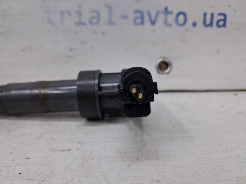Катушка зажигания Hyundai Sonata 2004-2010 273013C100 (Арт. 66944) Киев - изображение 2
