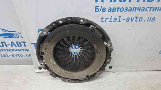 Корзина сцепления Mitsubishi Lancer 2007-2017 MN132330 (Арт. 72513) Киев