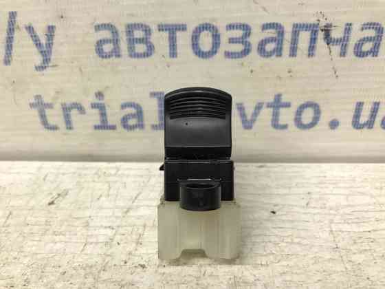 Кнопка стеклоподъемника Nissan Qashqai 2013-2022 254114CE0A (Арт. 33016) Киев
