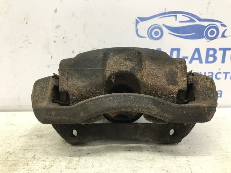 Суппорт передний правый Chevrolet Cruze 2009-2016 13301227 (Арт. 44159) Київ - зображення 2