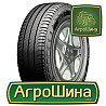 Michelin AGILIS 3 195/75 R16C 110/108R DT Київ