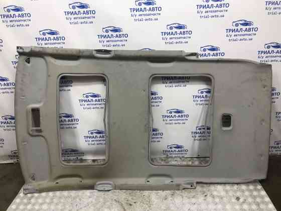 Потолок Mitsubishi Outlander 2003-2006 MR456005HA (Арт. 8677) Киев
