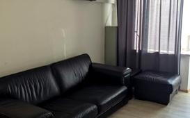 Продам 2 ком квартиру Печерск Киев - изображение 2