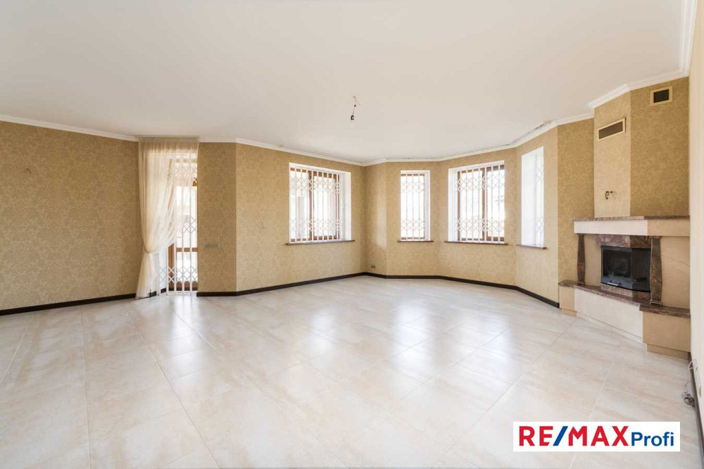 продажа 5-к дом Киево-Святошинский, Хотов, 450000 $  - изображение 9