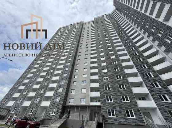 продажа 2-к квартира Киев, Оболонский, 72000 $ Київ