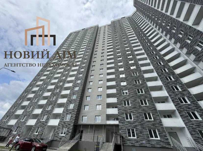 продажа 2-к квартира Киев, Оболонский, 72000 $ Київ - зображення 6