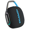 Bluetooth колонка Hopestar P91 15W Херсон