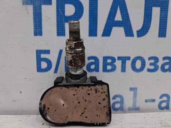 Датчик давления в шинах Nissan Qashqai 2013-2022 407003VU0A (Арт. 77661) Киев