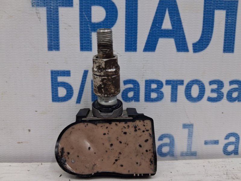 Датчик давления в шинах Nissan Qashqai 2013-2022 407003VU0A (Арт. 77661) Київ - зображення 3
