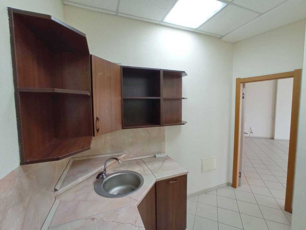 долгосрочная аренда офисное помещение Днепр, Центральный, 20000 грн./мес. Дніпро - зображення 5