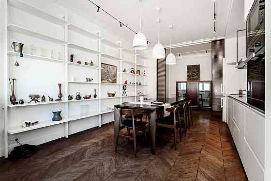 продажа 2-к квартира Киев, Соломенский, 220000 $ Київ