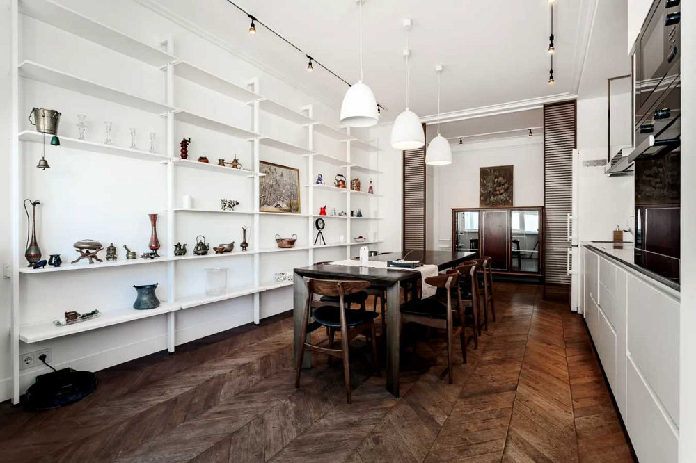 продажа 2-к квартира Киев, Соломенский, 220000 $ Київ - зображення 1