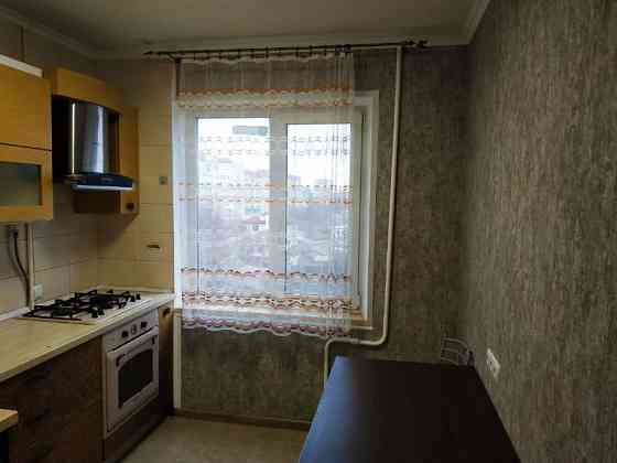 Сдам 2 ком.квартиру на Академика Королева Одеса