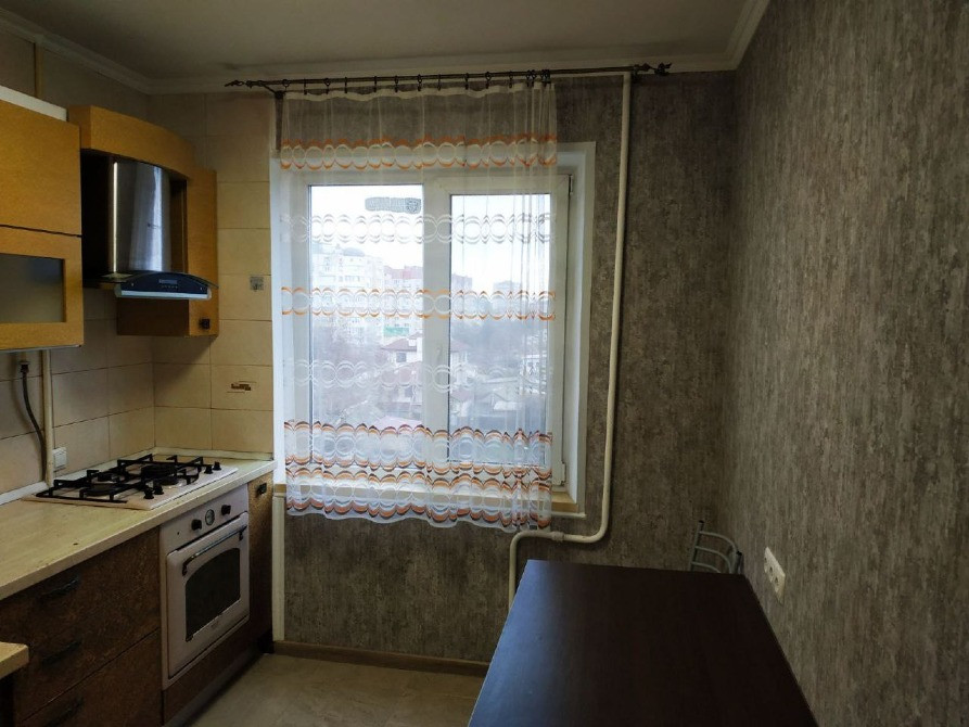 Сдам 2 ком.квартиру на Академика Королева Одеса - зображення 6