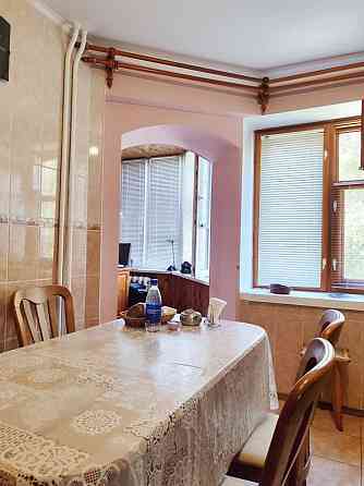 продажа 3-к квартира Чернигов, Новозаводской, 63500 $ Чернігів