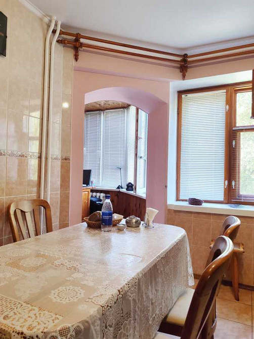 продажа 3-к квартира Чернигов, Новозаводской, 63500 $ Чернігів - зображення 6