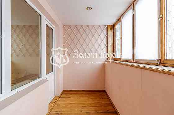 продажа 2-к квартира Киев, Дарницкий, 78000 $ Київ