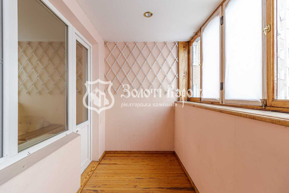 продажа 2-к квартира Киев, Дарницкий, 78000 $ Киев - изображение 4