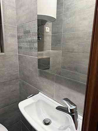 продажа 3-к квартира Днепр, Соборный, 55500 $ Дніпро