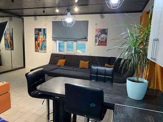 продажа 3-к дом Киев, Деснянский, 160000 $ Київ