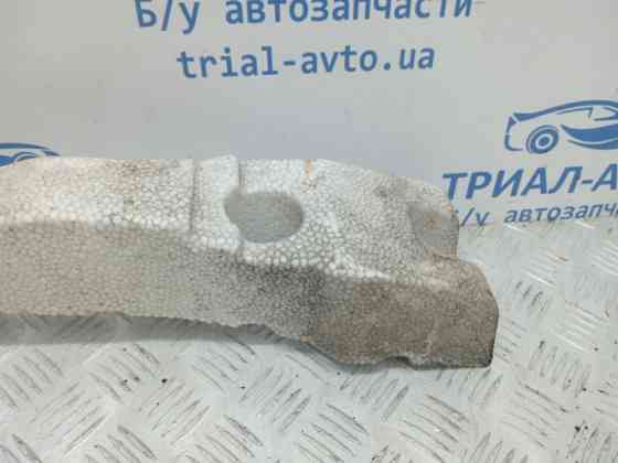 Абсорбер переднего бампера Mazda CX 5 KE 2.2 DIESEL 2011 (б/у) Киев