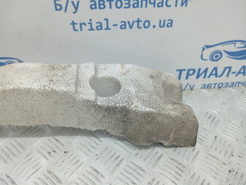 Абсорбер переднего бампера Mazda CX 5 2011-2017 KD5350111 (Арт. 59719) Киев - изображение 4