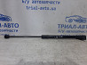 Амортизатор крышки багажника Renault Megane 2008-2016 844300009R (Арт. 26815) Киев