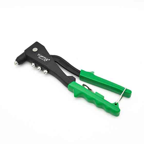 Заклепочник TOPTUL 2,4-4,8 JBAA2448 Харьков