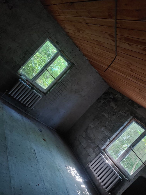 Продам. Дом. 280 м.кв. 6 соток. ул.Депутатская Дніпро - зображення 5