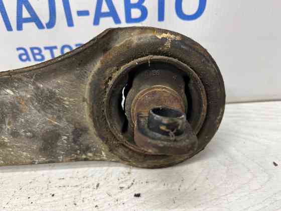 Рычаг задний продольный Hyundai I30 2007-2012 552702H000 (Арт. 76810) Киев