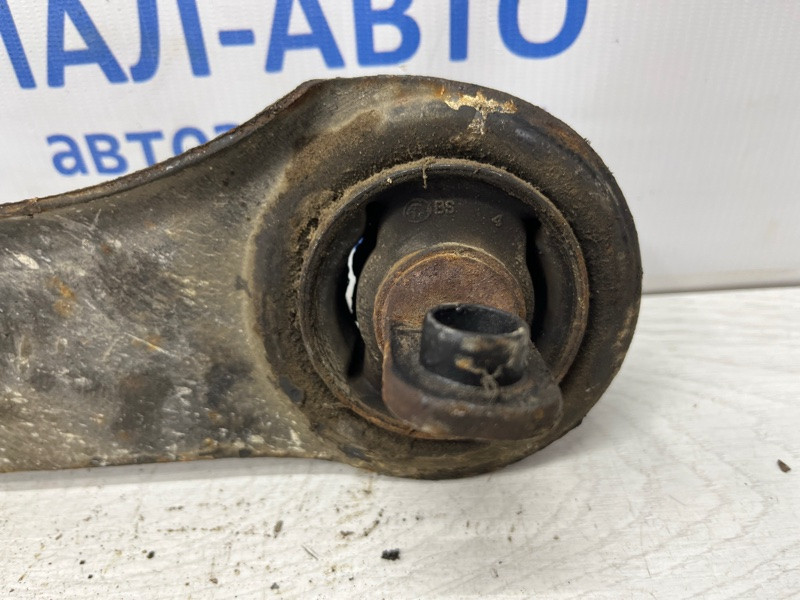 Рычаг задний продольный Hyundai I30 2007-2012 552702H000 (Арт. 76810) Киев - изображение 3