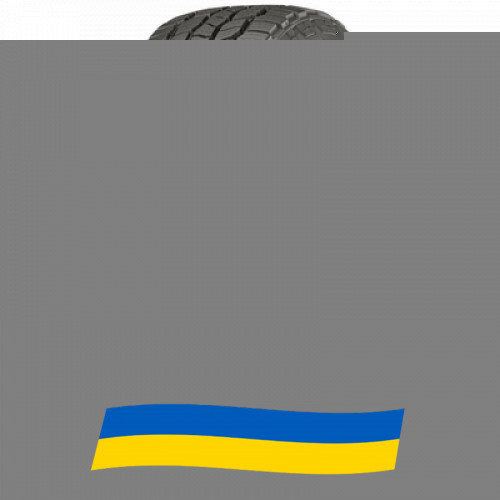255/70 R18 Cooper Discoverer AT3 4S 113T Позашляхова шина Київ - зображення 1