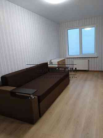 ПРОДАЖ БЕЗ КОМІСІІ 1к квартира студія в Броварах ЖК Атлант вул Симоненка 105, код 21147207 Київ