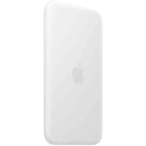 Портативное ЗУ Power Bank Air MagSafe for Apple 4000 mAh Херсон