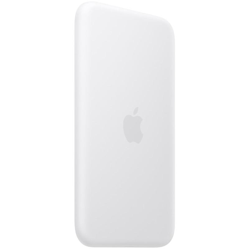 Портативное ЗУ Power Bank Air MagSafe for Apple 4000 mAh Херсон - изображение 2
