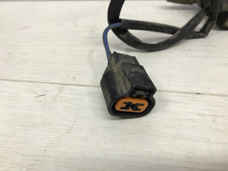 Насос омывателя фар Mitsubishi Lancer 2007-2017 8260A109 (Арт. 49727) Киев - изображение 3