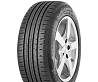 245/45 R18 Continental ContiEcoContact 5 96W Легкова шина Киев