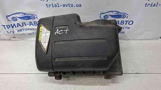 Корпус воздушного фильтра SsangYong Actyon 2005-2010 2311031072 (Арт. 75314) Киев