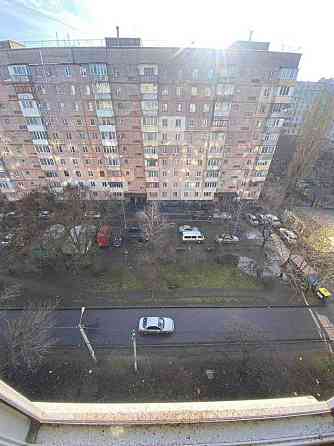 продажа 1-к квартира Одесса, Пересыпский, 26000 $ Одесса