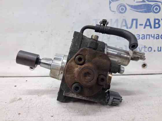 ТНВД Nissan Pathfinder 2004-2014 16700EB39A (Арт. 66018) Київ