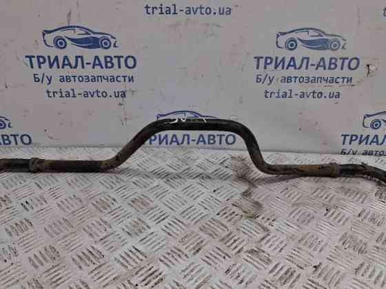 Стабилизатор задний Kia Sorento 2002-2011 555103E100 (Арт. 62450) Київ
