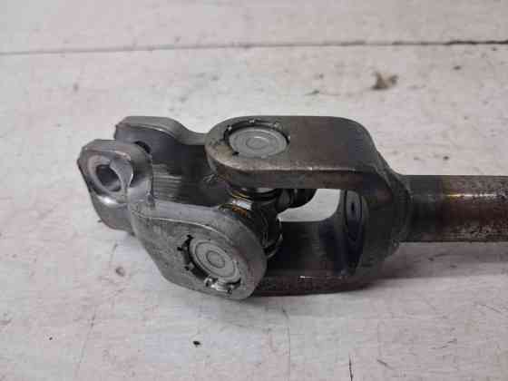Карданчик рулевой Mitsubishi Lancer 2003-2009 MR955712 (Арт. 86718) Київ