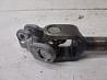Карданчик рулевой Mitsubishi Lancer 2003-2009 MR955712 (Арт. 86718) Київ